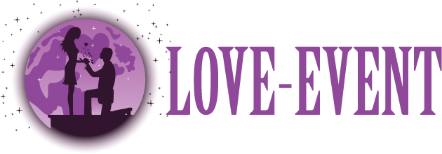 Свидание на крыше в Одессе с видом на море — Love-event